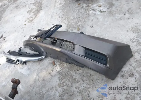 2012 Honda Civic Ex from USA, damaged, VIN 2HGFB2F84CH511774